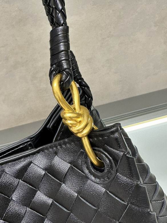 Andioma 6010 21X15X15cm JY 10色 33