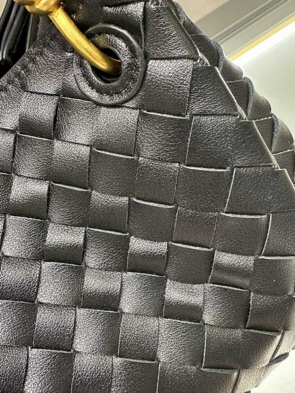 Andioma 6010 21X15X15cm JY 10色 34