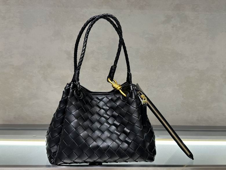 Andioma 6010 21X15X15cm JY 10色 35