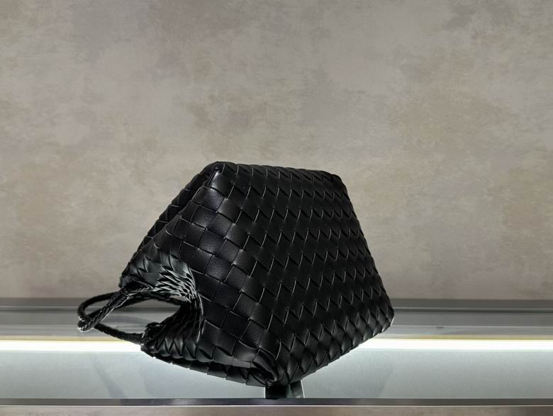 Andioma 6010 21X15X15cm JY 10色 36