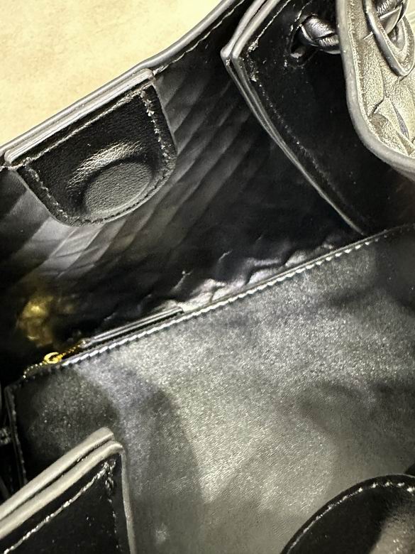 Andioma 6010 21X15X15cm JY 10色 37