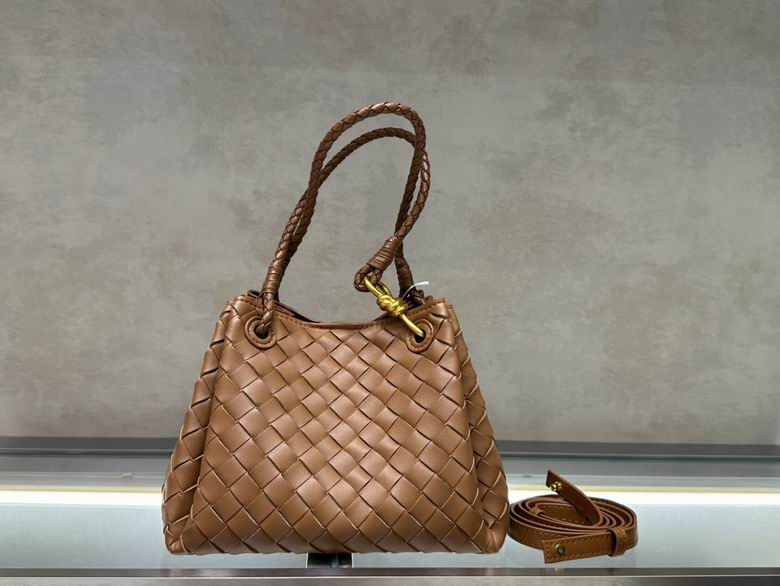 Andioma 6010 21X15X15cm JY 10色 39