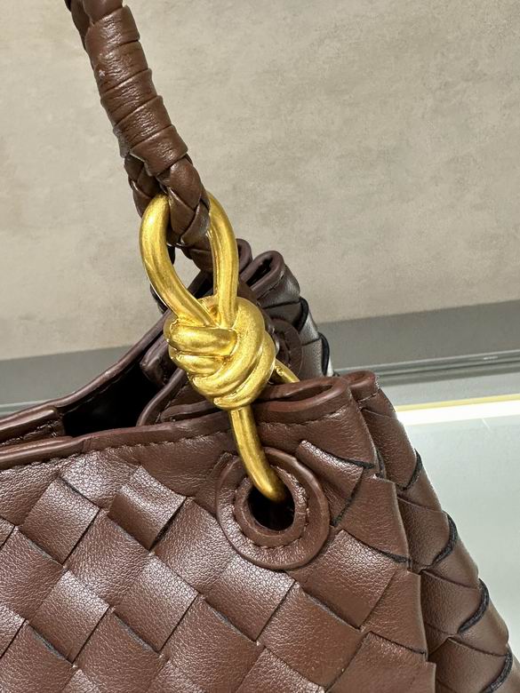 Andioma 6010 21X15X15cm JY 10色 3