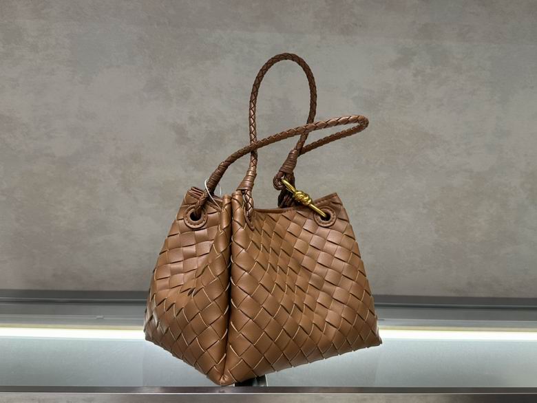 Andioma 6010 21X15X15cm JY 10色 40