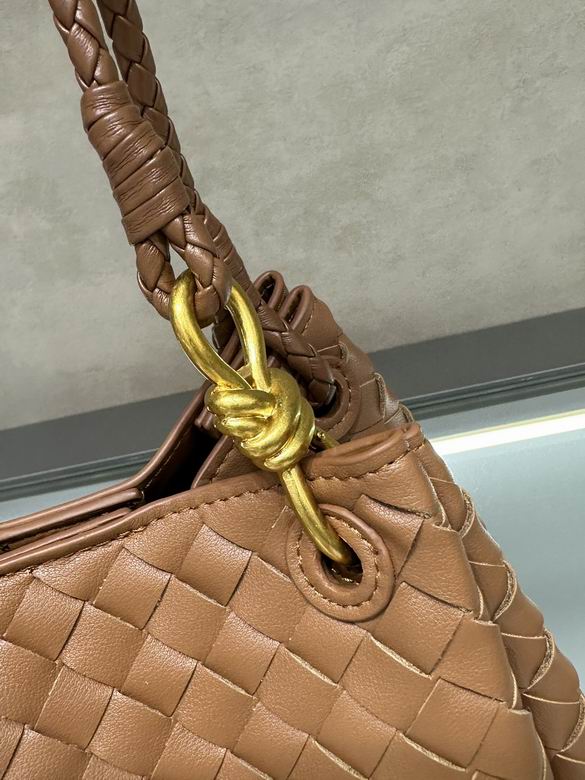 Andioma 6010 21X15X15cm JY 10色 41