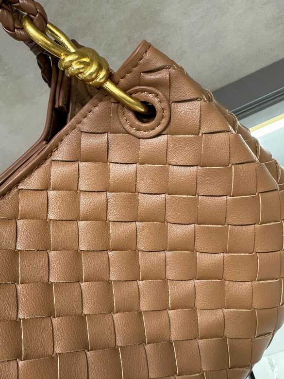 Andioma 6010 21X15X15cm JY 10色 42