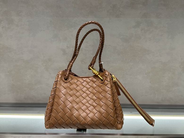 Andioma 6010 21X15X15cm JY 10色 43