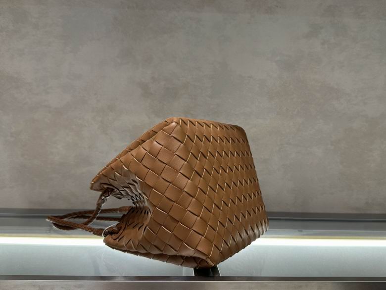 Andioma 6010 21X15X15cm JY 10色 44