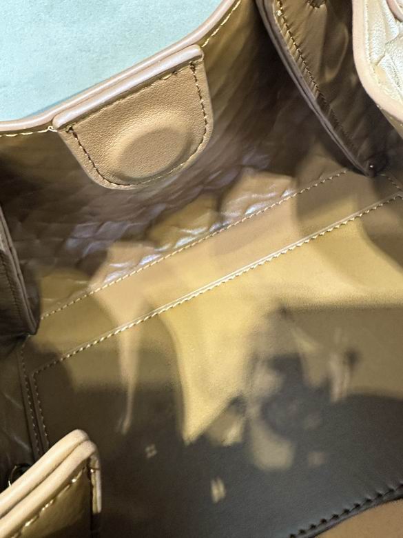 Andioma 6010 21X15X15cm JY 10色 45