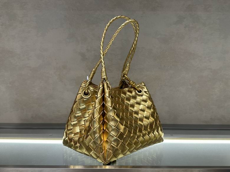 Andioma 6010 21X15X15cm JY 10色 47