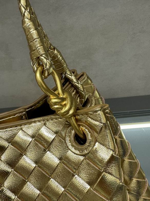 Andioma 6010 21X15X15cm JY 10色 48