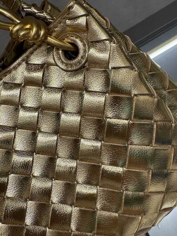 Andioma 6010 21X15X15cm JY 10色 49