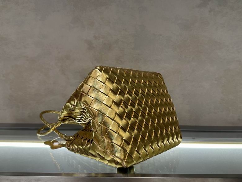 Andioma 6010 21X15X15cm JY 10色 50