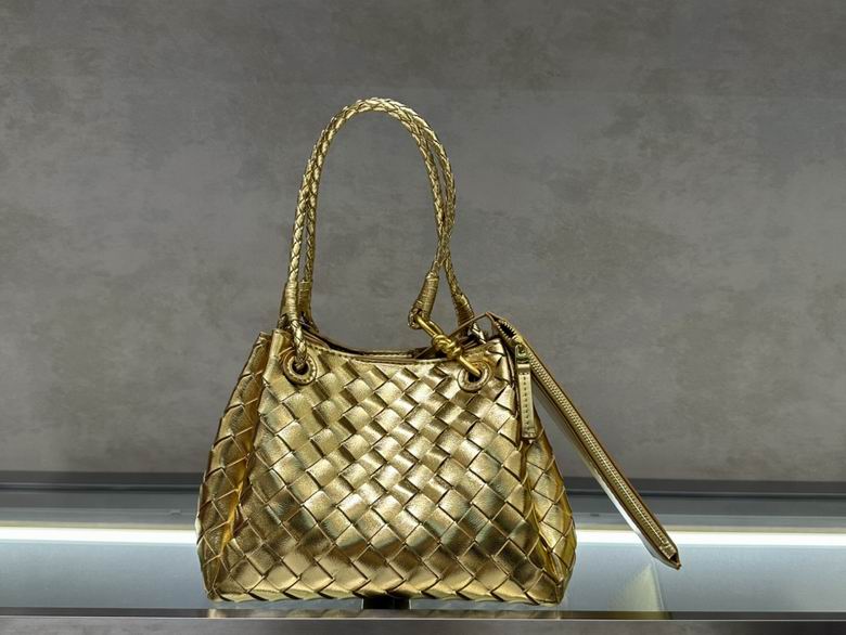 Andioma 6010 21X15X15cm JY 10色 51