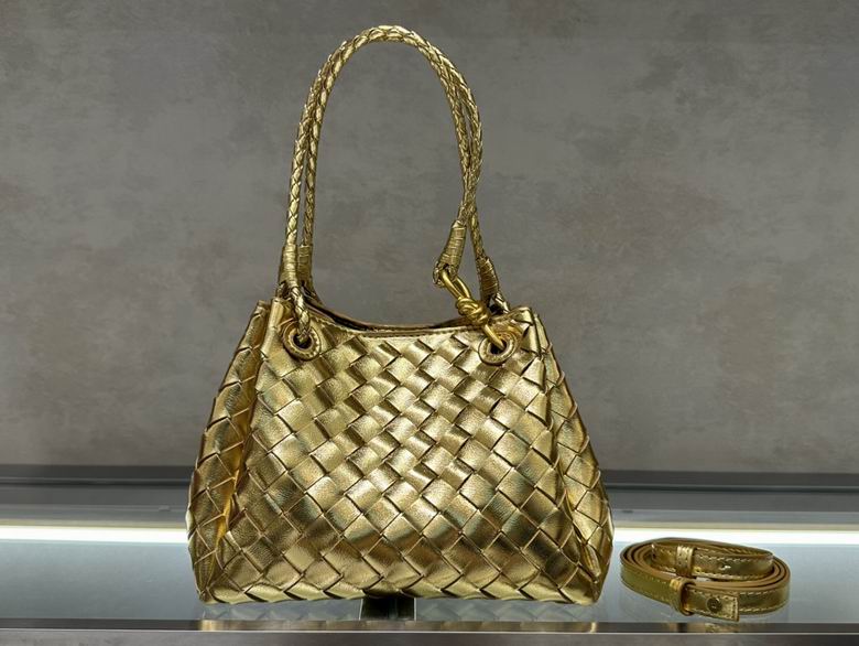 Andioma 6010 21X15X15cm JY 10色 52