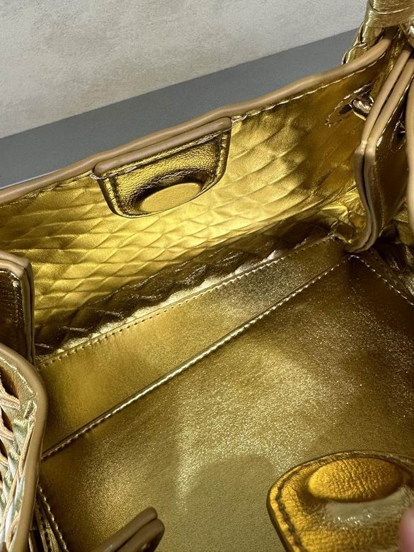 Andioma 6010 21X15X15cm JY 10色 53