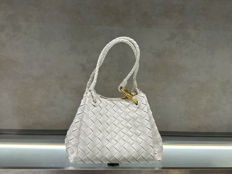 Andioma 6010 21X15X15cm JY 10色 54