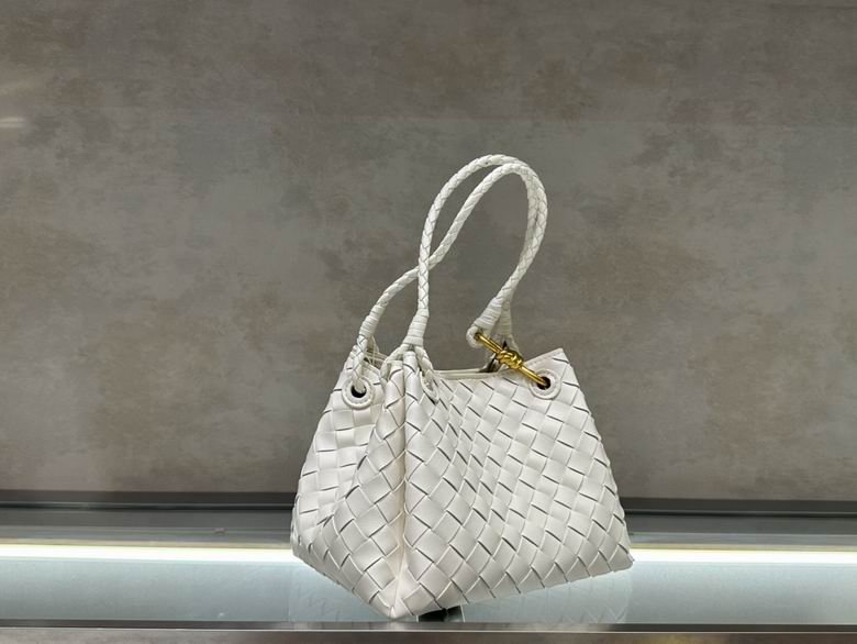 Andioma 6010 21X15X15cm JY 10色 55