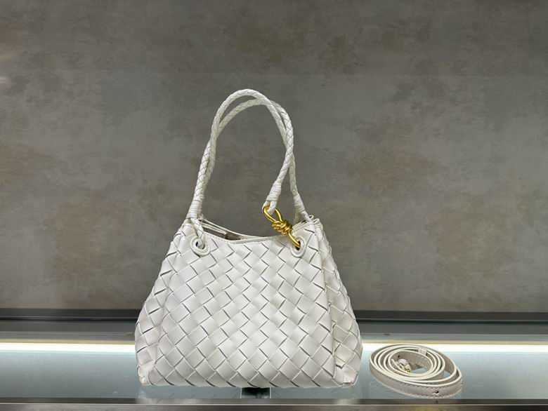 Andioma 6010 21X15X15cm JY 10色 56