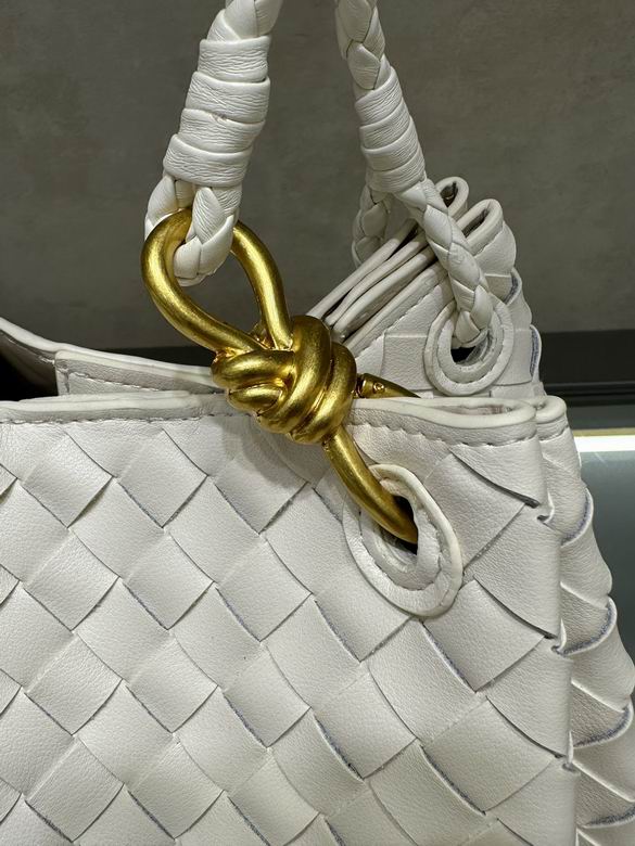 Andioma 6010 21X15X15cm JY 10色 57