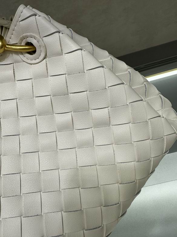 Andioma 6010 21X15X15cm JY 10色 58