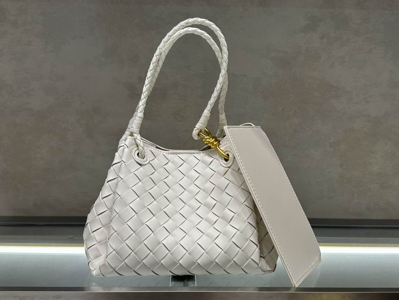 Andioma 6010 21X15X15cm JY 10色 59