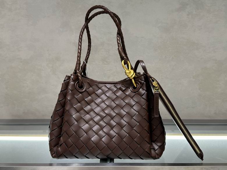 Andioma 6010 21X15X15cm JY 10色 5