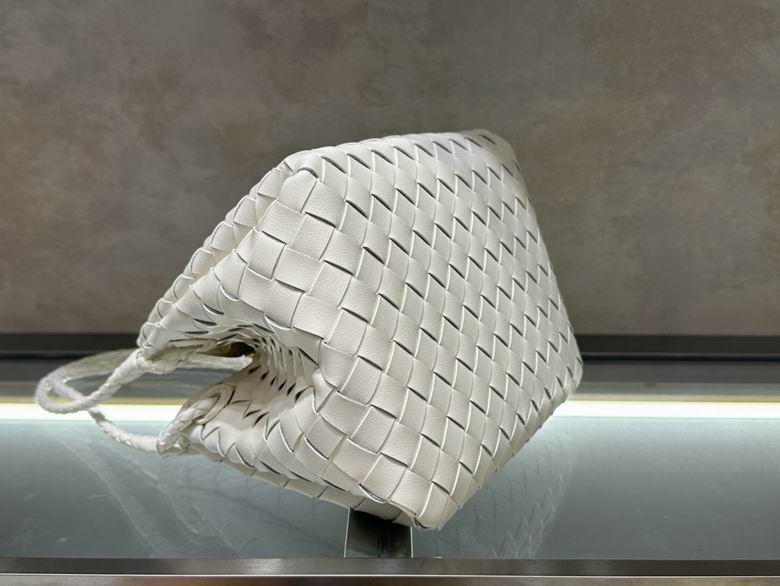 Andioma 6010 21X15X15cm JY 10色 60