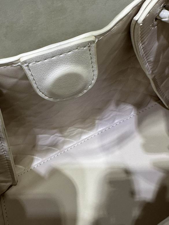 Andioma 6010 21X15X15cm JY 10色 61