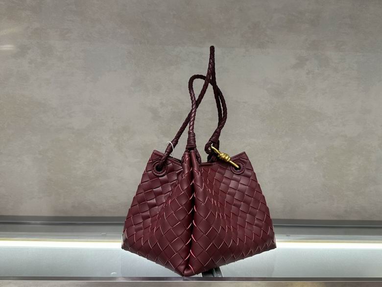 Andioma 6010 21X15X15cm JY 10色 63