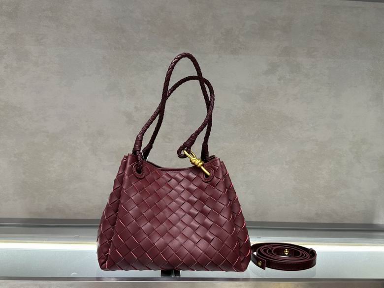 Andioma 6010 21X15X15cm JY 10色 64