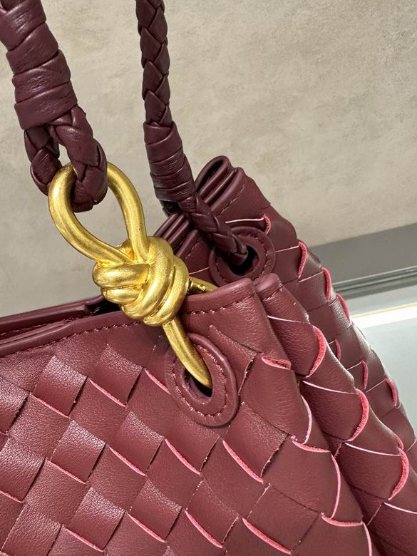 Andioma 6010 21X15X15cm JY 10色 65