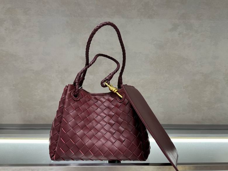 Andioma 6010 21X15X15cm JY 10色 66