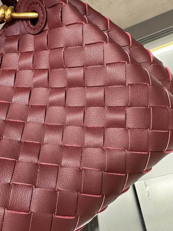 Andioma 6010 21X15X15cm JY 10色 67