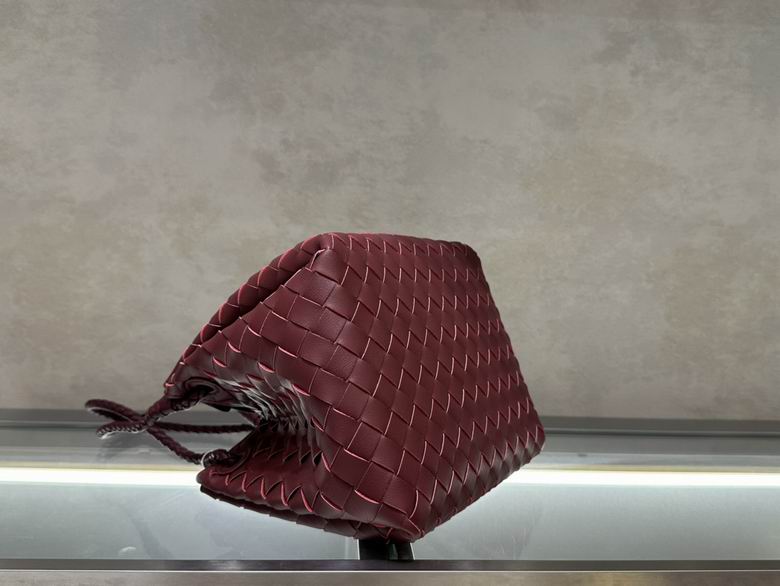 Andioma 6010 21X15X15cm JY 10色 68