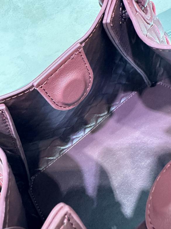 Andioma 6010 21X15X15cm JY 10色 69