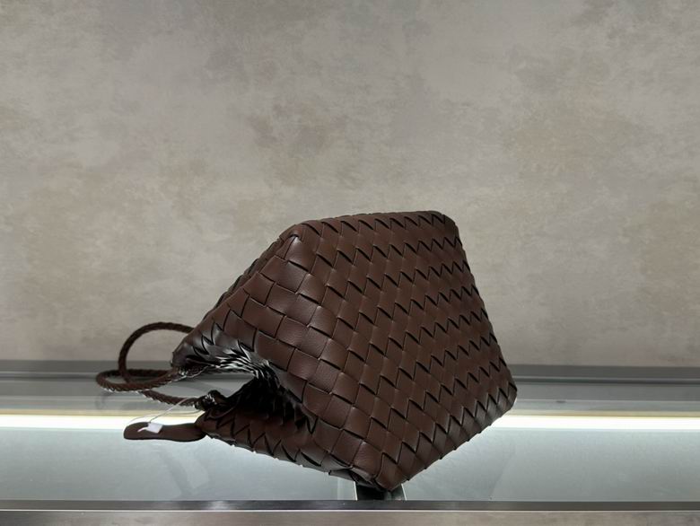 Andioma 6010 21X15X15cm JY 10色 6