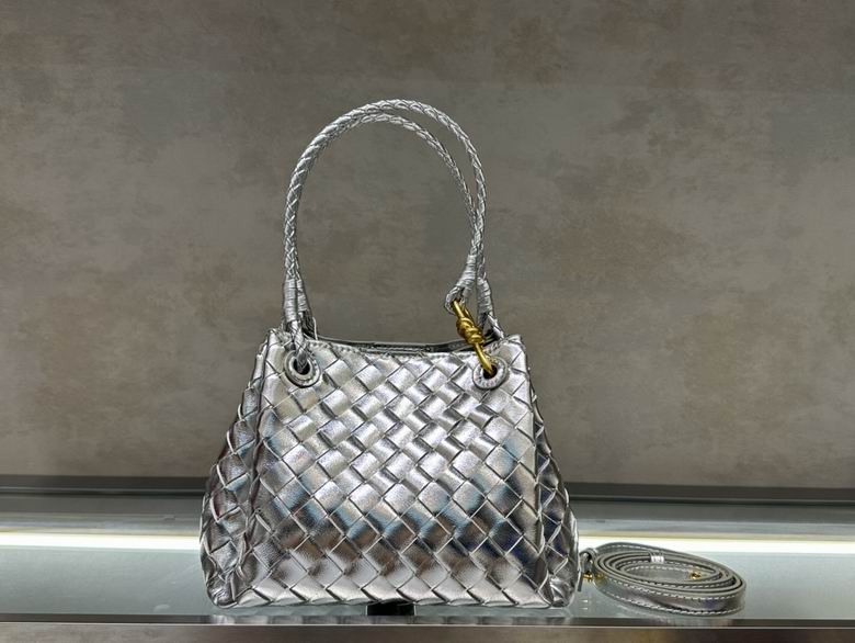 Andioma 6010 21X15X15cm JY 10色 71