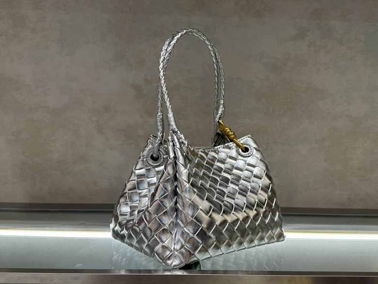 Andioma 6010 21X15X15cm JY 10色 72