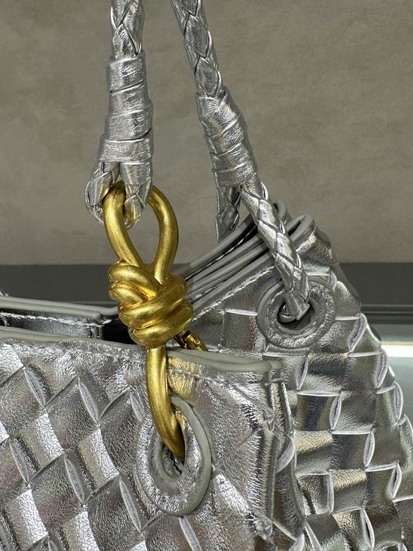 Andioma 6010 21X15X15cm JY 10色 73