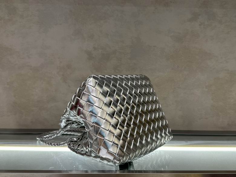 Andioma 6010 21X15X15cm JY 10色 74