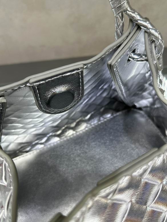 Andioma 6010 21X15X15cm JY 10色 75