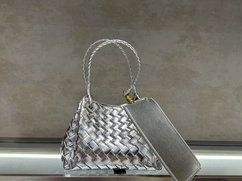 Andioma 6010 21X15X15cm JY 10色 76