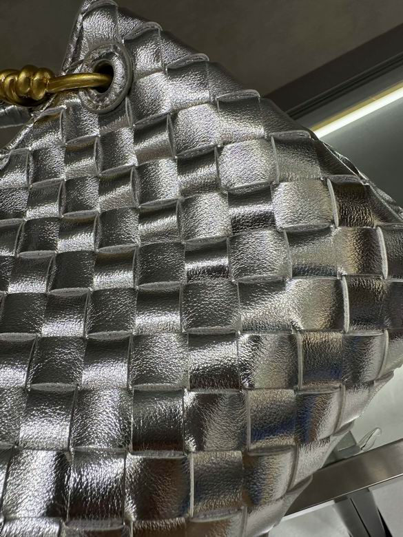 Andioma 6010 21X15X15cm JY 10色 77