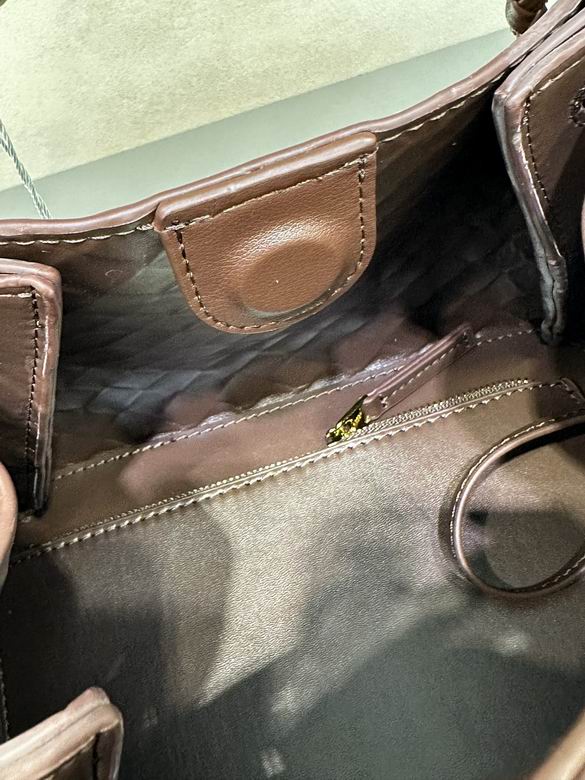 Andioma 6010 21X15X15cm JY 10色 7