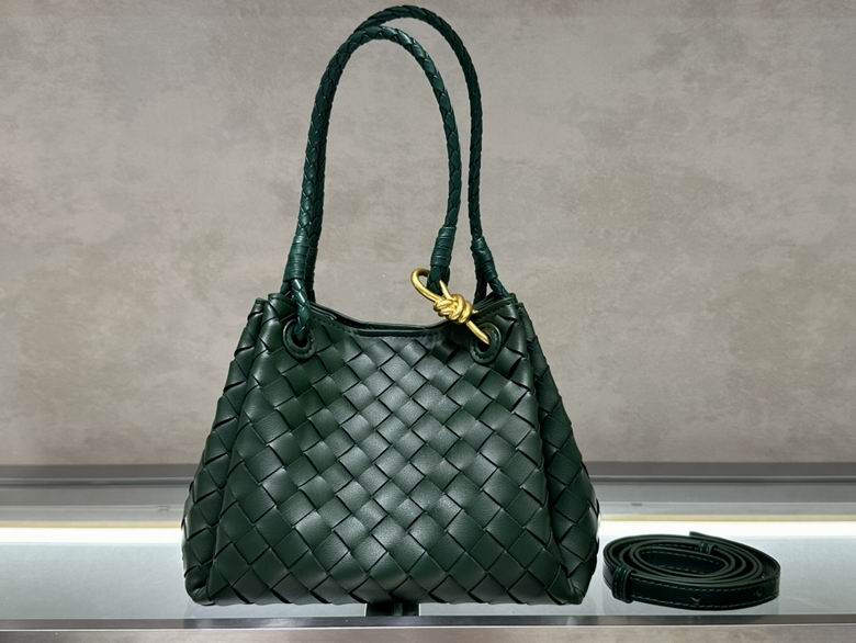 Andioma 6010 21X15X15cm JY 10色 9