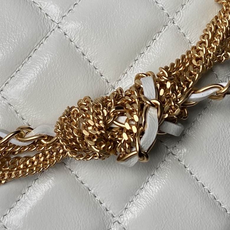 Ap4058 18cm BL 2色 12