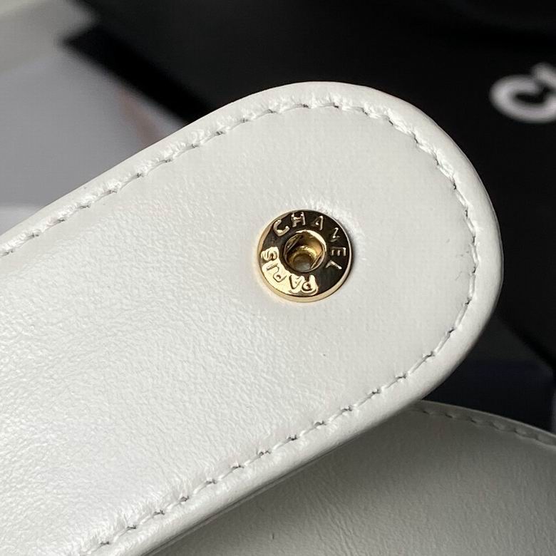 Ap4058 18cm BL 2色 13