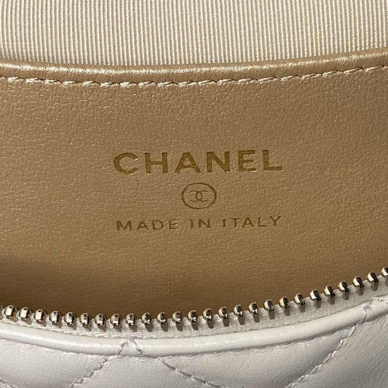 Ap4058 18cm BL 2色 15