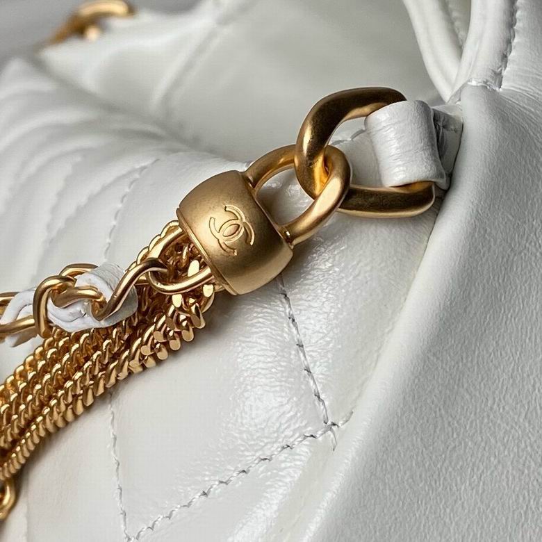 Ap4058 18cm BL 2色 16